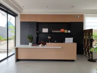 榕樟水岸酒店（興坪二十元人民幣背景景區店） - 2星級