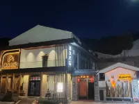 鑫晟民宿 - Wi-Fi