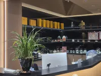 Sea Joy Coast · 180° Ocean View · Chinese Courtyard, Xiangshan - Pet-friendly