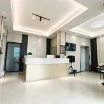 Kaiman Yaju Hotel (Lishui High-Speed Railway Station) - เปิดใหม่