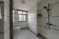 Jinping Xinyang Inn - พร้อมWifi