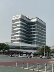 Quzhou Minghao Garden Hotel - Træningscentre