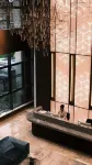 Xiyue Huating Hotel (Dazhou Xuanhan) - 2 ดาว