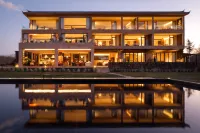 Jioyue Hotel