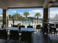 Corrigans Cove Hotels in Batehaven