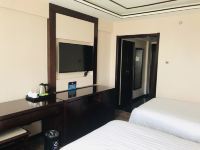 北京瑞成大酒店 - 标准双床间