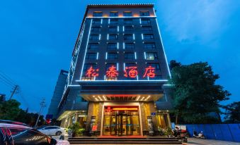 Song Tai Hotel