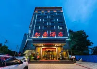 Song Tai Hotel