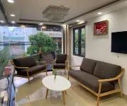 Hodi Hotel