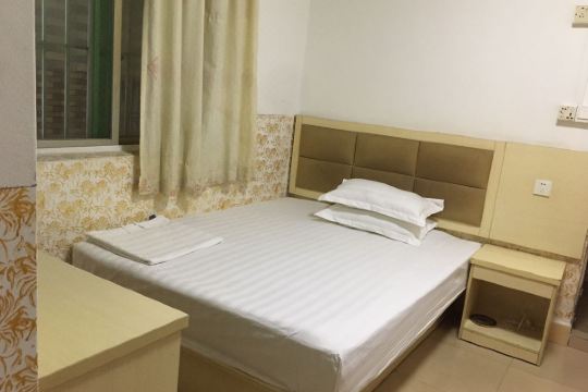 东莞塘厦天天住宿预订价格,联系电话位置地址【携程酒店】