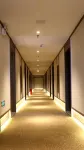 HanTing Hotel (Shenqiu Renmin Avenue)