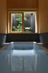 Rinn Premium Hiun - Villas