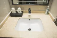 City Comfort Inn (Lianjiang No.1 Middle School Luozhou Avenue West) Hotels in Lianjiang