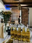 Suichang Feiyun Boutique Homestay