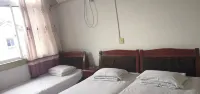 Changshu Tonghua Hotel