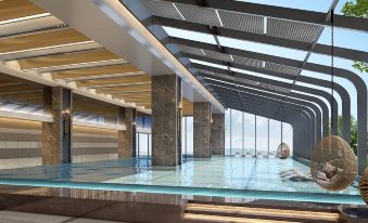 Delta Hotels by Marriott Kunming
