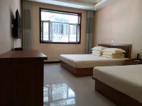 Tuoliang Huixin Farm