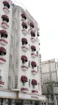 Utkubey Hotel
