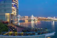 InterContinental Haikou Seaview