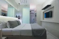 Nobile Hotel Copacabana Design - 3 stelle