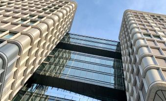 Hyatt Regency Vienna
