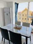 XINYUE-Homestay - 2-نجوم