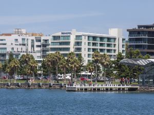 Novotel Geelong