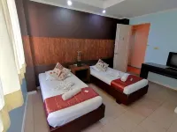 RB Bed and Breakfast