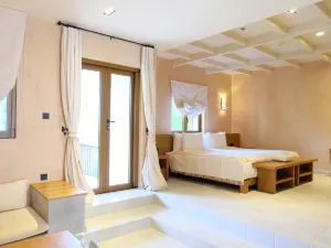 Toscana Town Square Suites