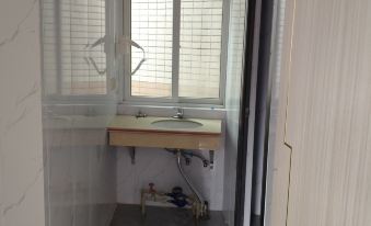 Nanping Mingliu Homestay
