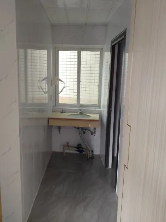 Nanping Mingliu Homestay Отели рядом с достопримечательностью «Jiufeng Mountain»