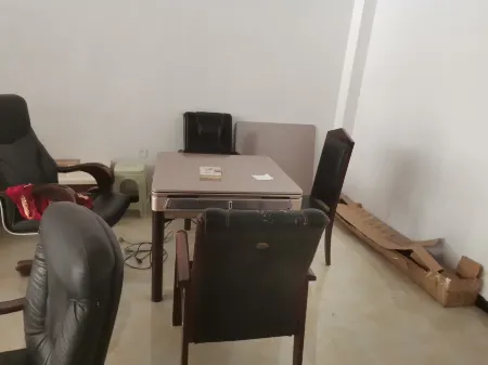 Asbestos Snow Mountain Impression Accommodation Отели рядом с достопримечательностью «Caoke Tibetan Township»