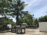 At-Pran Resort