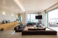 Nest Hotel, a Member of Design Hotels - バルコニー