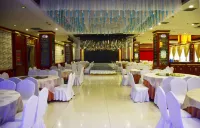Yunshuijian Hotel - 3-Star