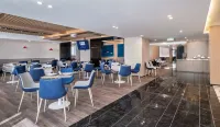 Holiday Inn Express HENGYANG HIGH-TECH ZONE by IHG - พร้อมอาหารเช้า