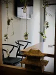 Wuyishan · Teaculture Suhai Yunxuan Villa (Sangu Resort Area Impression Dahongpao Theater) - พร้อมอาหารเช้า