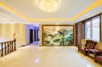 Sunshine Villa Hotel