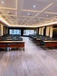 Sanhuangli Xi'yue  Hotel - 2-Star