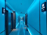 H Hotel (Urumqi Beijing North Road)
