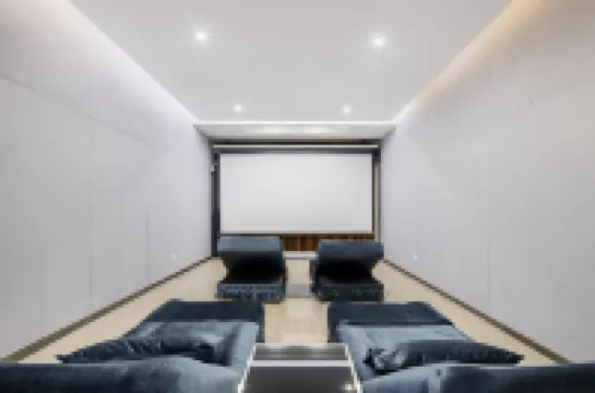 허현 헤타이 홀리데이 호텔