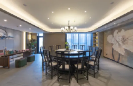 Kaiyuan Life Ninghai