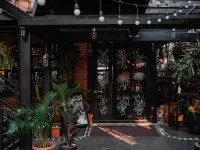 Letana Hotel Các khách sạn gần Huachiew Chalermprakiet University