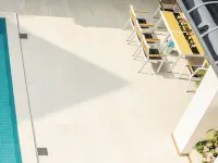 西雙版納天美殊輕奢酒店(告莊西雙景星光夜市店) 西雙版納酒店