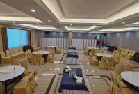 Ganzhou Anyuanyin Motel Hotels in Anyuan