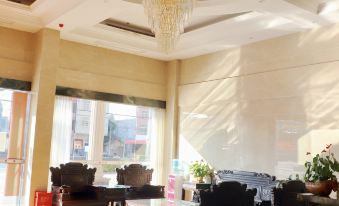 Lianping Shengmiyan Hotel