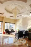 Lianping Shengmiyan Hotel