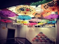 金沙贵源酒店 - 其他