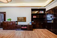 Qianchuan Hotel (Jintang Wanda Plaza Store)