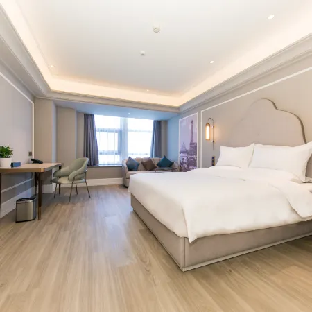 Mercure Hotel